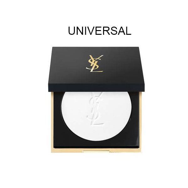 Yves Saint Laurent All Hours Powder