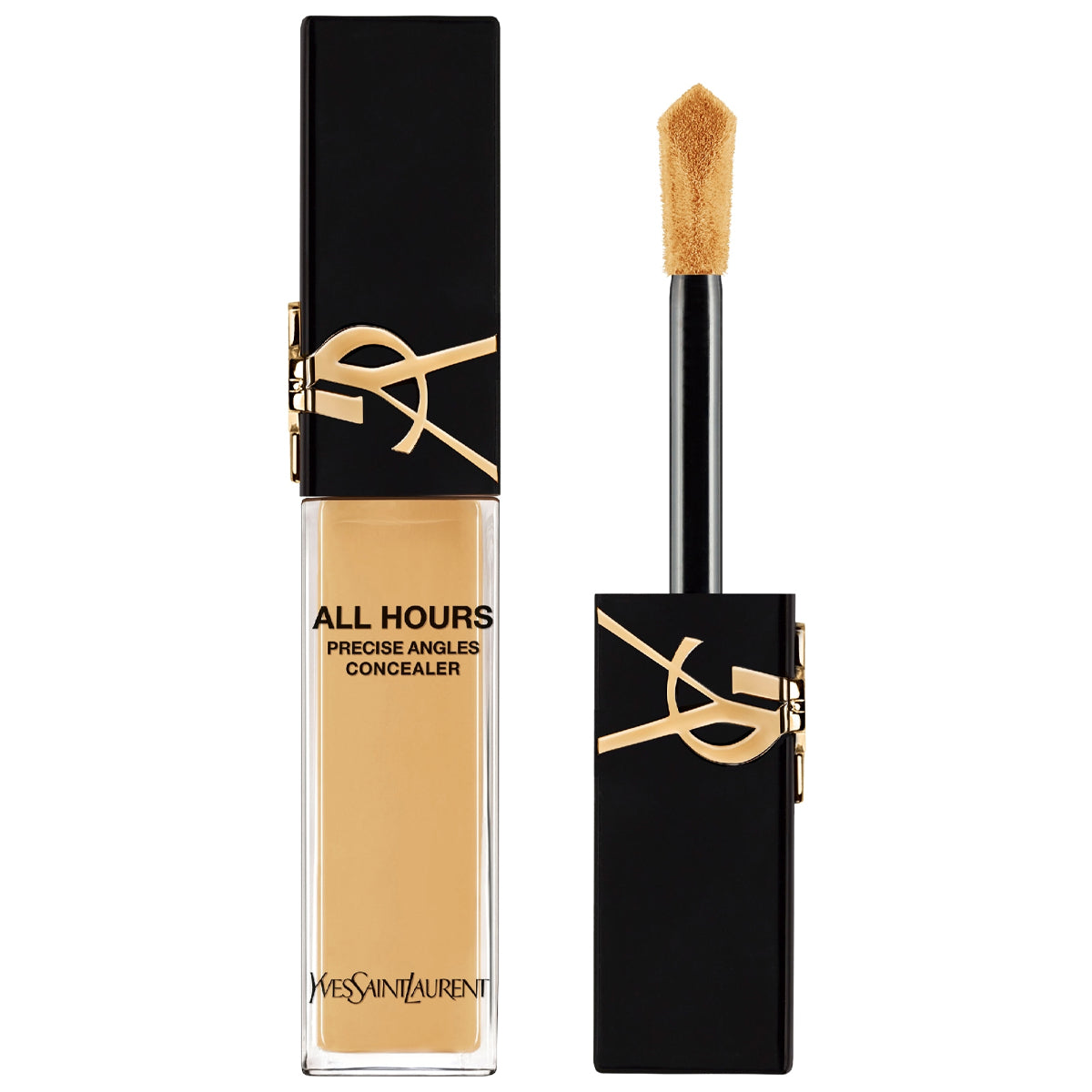 Yves Saint Laurent All Hours Precise Angles Longwear Concealer