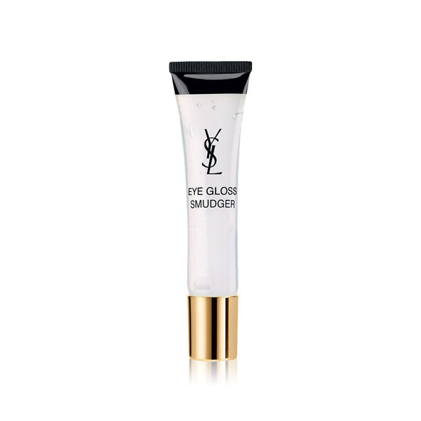 Yves Saint Laurent Eye Gloss Smudger 7.5ml