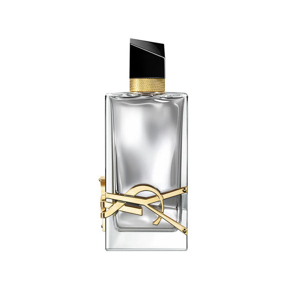 Yves Saint Laurent Libre Absolu Platine Woman Eau De Parfum