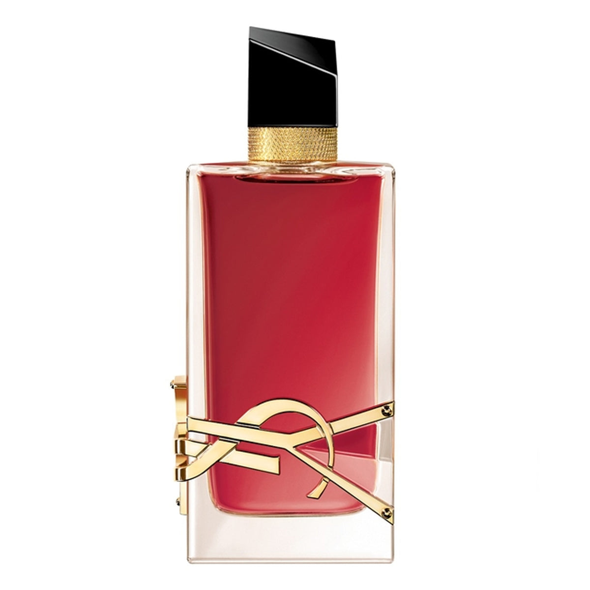 Yves Saint Laurent Libre Berry Crush Woman Eau De Parfum Yves Saint Laurent Libre Berry Crush Woman Eau De Parfum