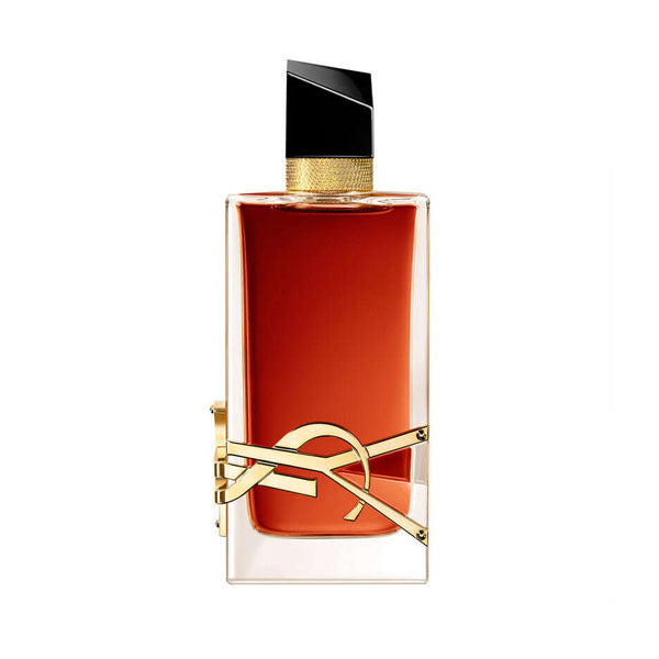 Yves Saint Laurent Libre Le Parfum Woman Eau De Parfum