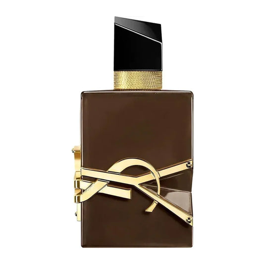 Yves Saint Laurent Libre Santal Couture Woman Eau De Parfum 50ml