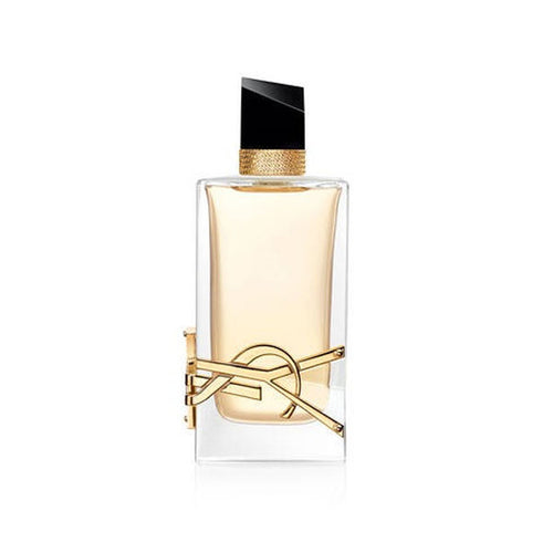 Yves Saint Laurent Libre Woman Eau De Parfum