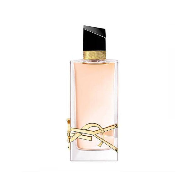 Yves Saint Laurent Libre Woman Eau De Toilette