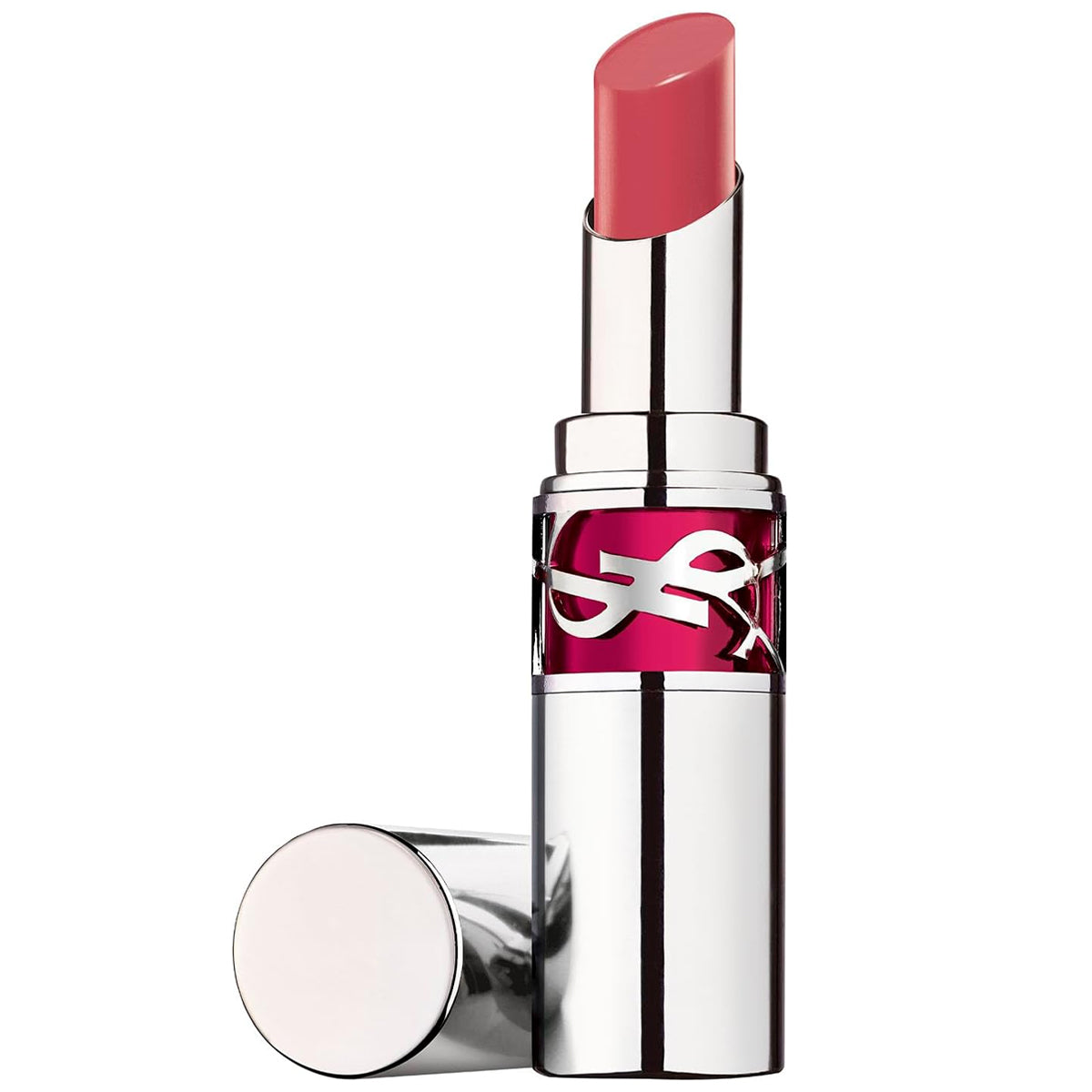Yves Saint Laurent Loveshine Candy Glaze