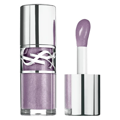 Yves Saint Laurent Loveshine Plumping Gloss