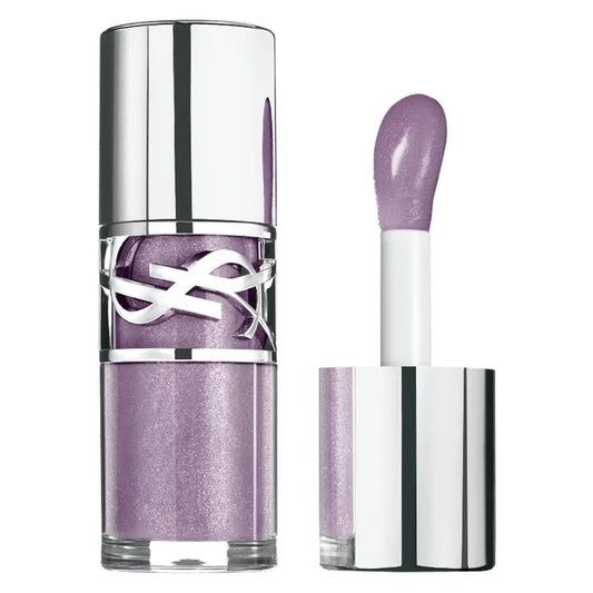 Yves Saint Laurent Loveshine Plumping Gloss