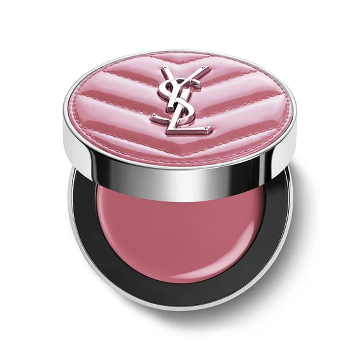 Yves Saint Laurent Make Me Blush Cream
