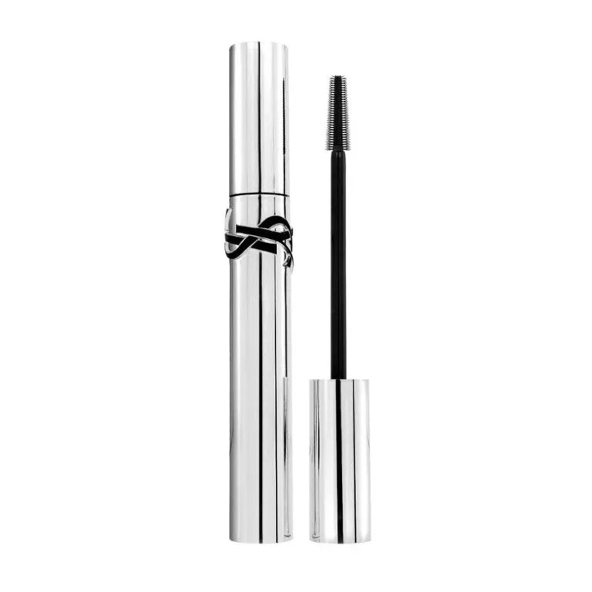 Yves Saint Laurent Mascara Lash Latex Yves Saint Laurent Mascara Lash Latex