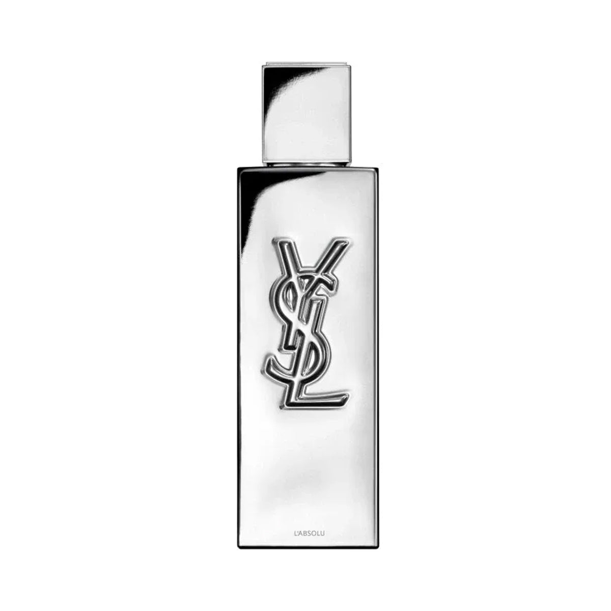 Yves Saint Laurent Myslf L'absolu Man Parfum Yves Saint Laurent Myslf L'absolu Man Parfum