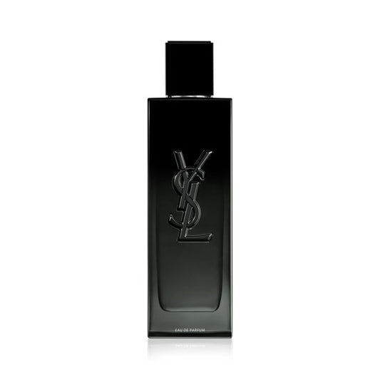 Yves Saint Laurent Myslf Man Eau De Parfum