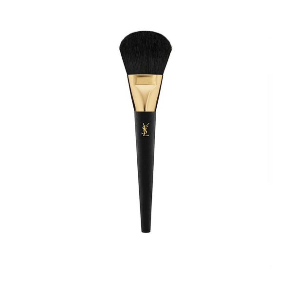 Yves Saint Laurent Powder Brush 04 Os