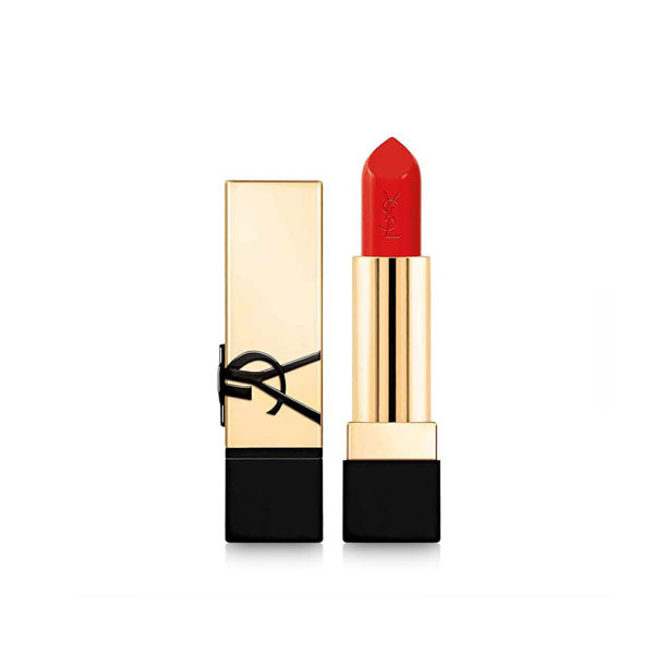 Yves Saint Laurent Rouge Pur Couture Reno