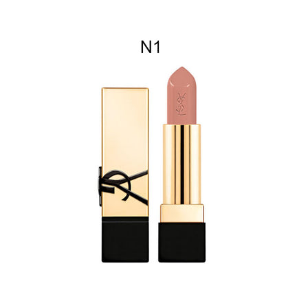 Yves Saint Laurent Rouge Pur Couture Reno