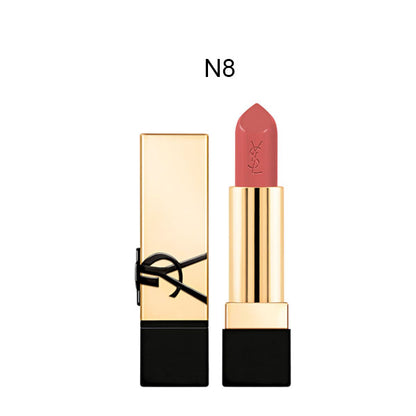 Yves Saint Laurent Rouge Pur Couture Reno