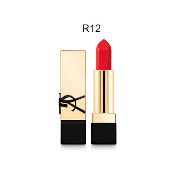 Yves Saint Laurent Rouge Pur Couture Reno