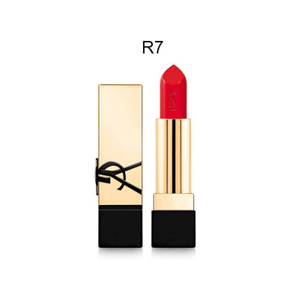 Yves Saint Laurent Rouge Pur Couture Reno