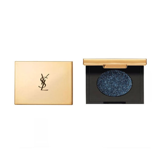 Yves Saint Laurent Sequin Crush Mono Eyeshadow 8 Os