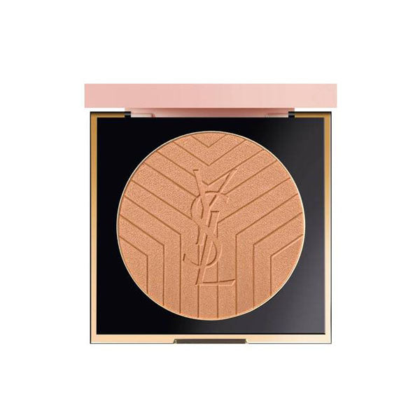 Yves Saint Laurent Touche Eclat 3d Radiant Shaper