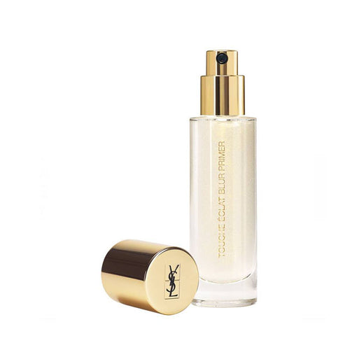 Yves Saint Laurent Touche Eclat Primer 30ml