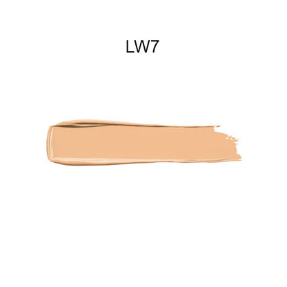 Yves Saint Laurent All Hours Foundation