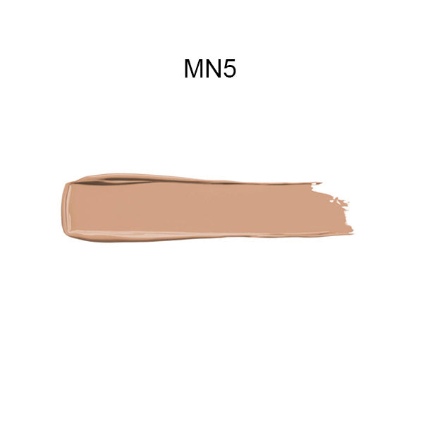 Yves Saint Laurent All Hours Foundation