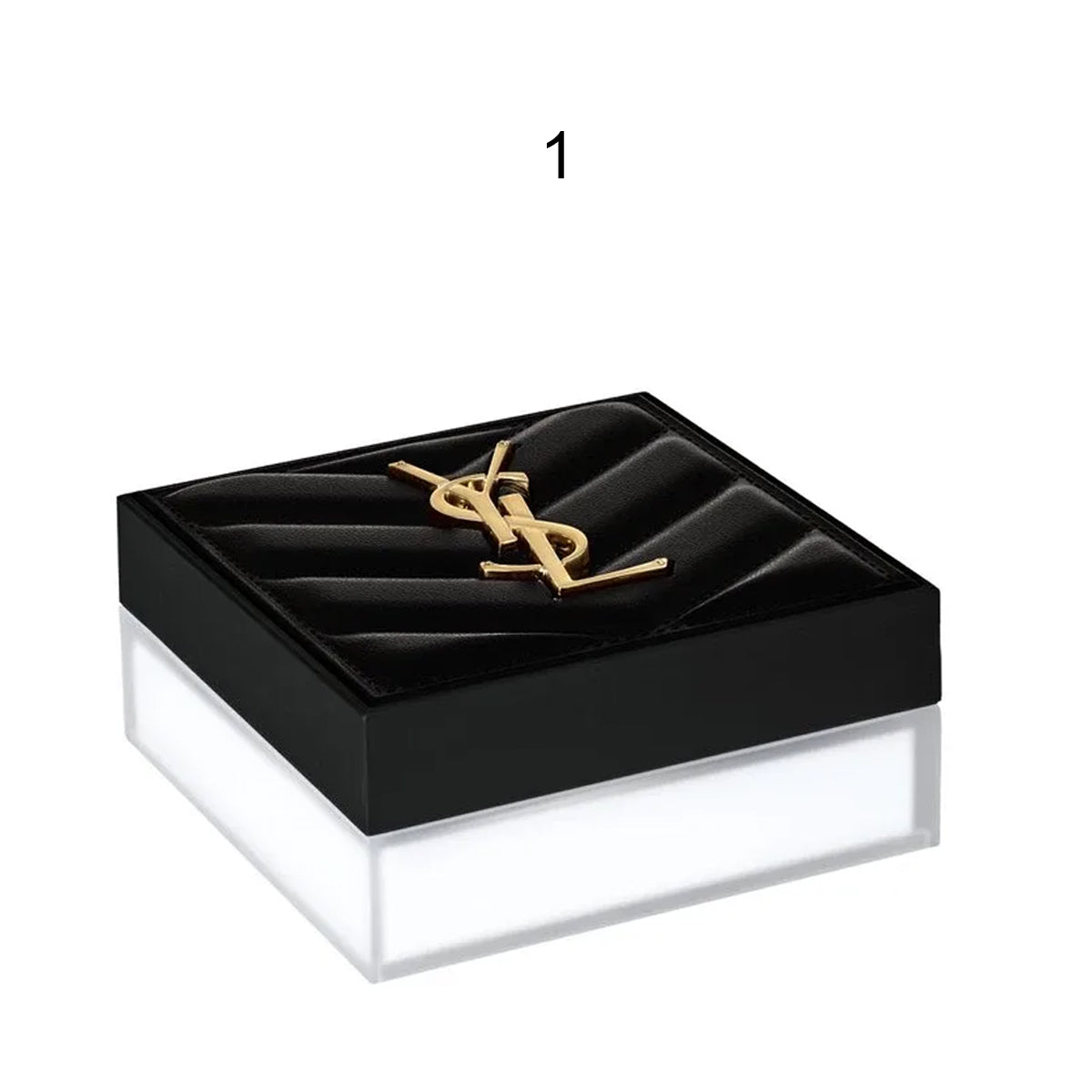 Yves Saint Laurent All Hours Hyper Blur Loose Powder