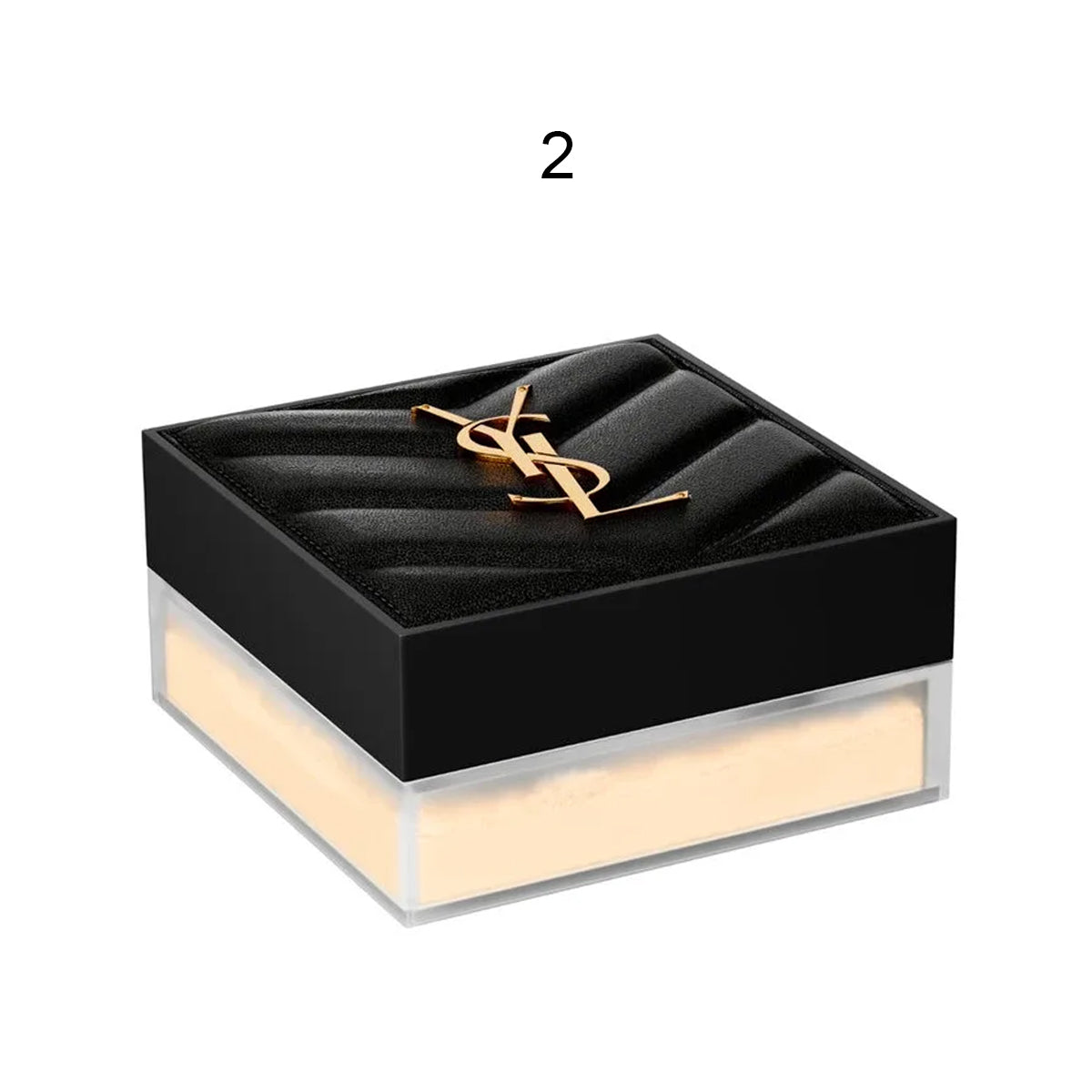 Yves Saint Laurent All Hours Hyper Blur Loose Powder