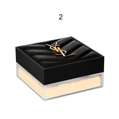Yves Saint Laurent All Hours Hyper Blur Loose Powder