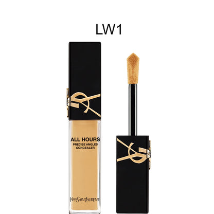 Yves Saint Laurent All Hours Precise Angles Longwear Concealer