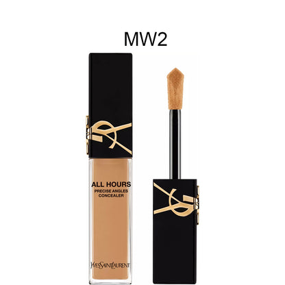 Yves Saint Laurent All Hours Precise Angles Longwear Concealer