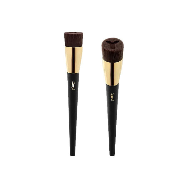 Yves Saint Laurent Foundation Brush