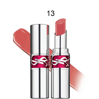 Yves Saint Laurent Loveshine Candy Glaze