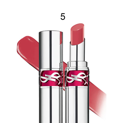 Yves Saint Laurent Loveshine Candy Glaze