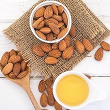 غارنييه الترا دو بلسم بزيت الخروع واللوز المعالج 400 مل غارنييه الترا دو بلسم بزيت الخروع واللوز المعالج 400 مل