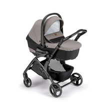 Load image into Gallery viewer, Cam Fluido Easy 3x1 Stroller