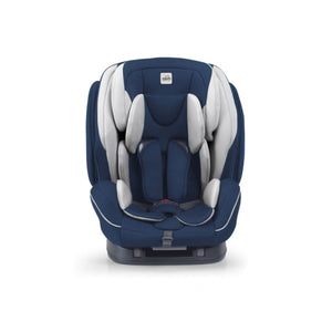 Cam Regolo Car Seat