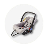 car seats.jpeg__PID:6cd5d8ec-fab7-4545-a301-89ef939d50e3