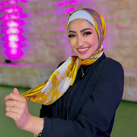 hala
