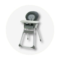 high chair.jpeg__PID:cb1f93b1-b1b0-42af-a141-a0189edd353a