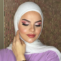 maram