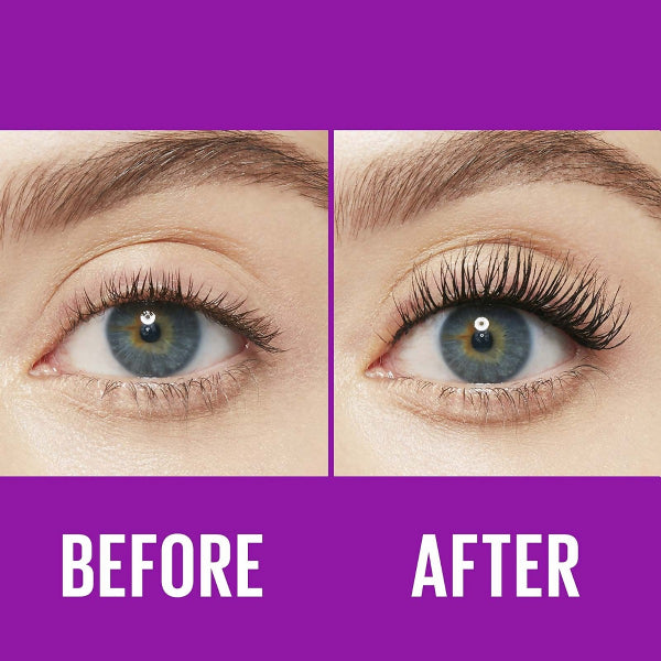 Maybelline The Falsies Lash Lift Mascara