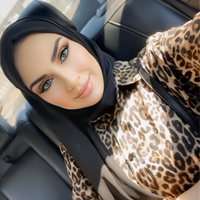 nada_app