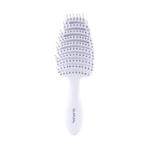 Olaplex Vent Brush