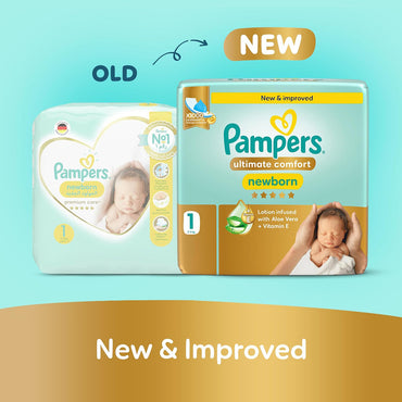 pampersultimatecomfortsize1501