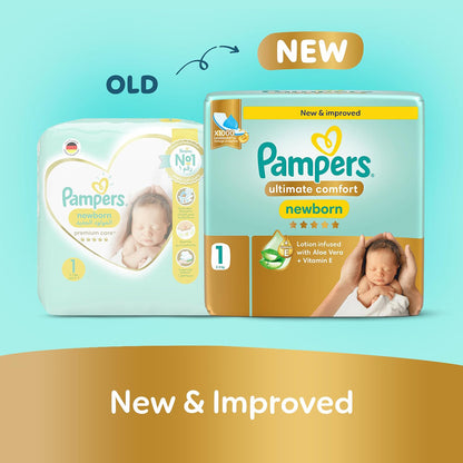 pampersultimatecomfortsize1501