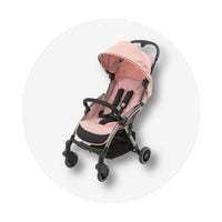 strollers.jpeg__PID:67923451-4a22-4d66-b6a0-039c5c8aaf17