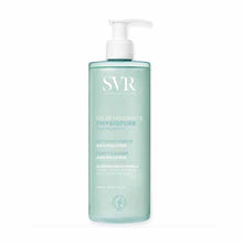 Load image into Gallery viewer, Svr Physiopure Gentle Foaming Gel Cleanser