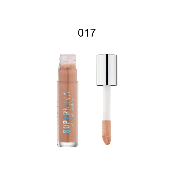 Topface Supernova Volume Lipgloss